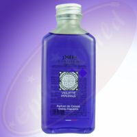 Le Chatelard 1802 Violette Aroma Diffuser 200ml Nachfüller