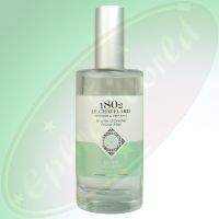 Le Chatelard 1802 Divine Vervene Kissennebel/Pillow Mist Spray 50ml