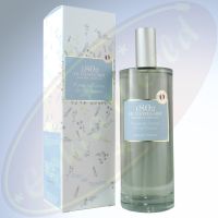 Le Chatelard 1802 Cotton Flower Eau de Toilette 100ml