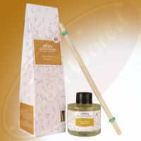 Le Chatelard 1802 Gingerbread Aroma Diffuser 100ml Glasflakon