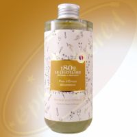 Le Chatelard 1802 Gingerbread Aroma Diffuser 200ml Nachfüller