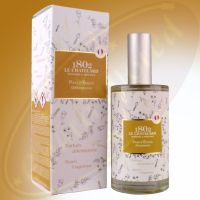 Le Chatelard 1802 Gingerbread Raumspray 50ml