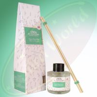 Le Chatelard 1802 Heart Of Provence Aroma Diffuser 100ml Glasflakon