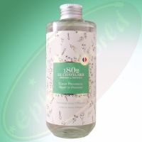 Le Chatelard 1802 Heart Of Provence Aroma Diffuser 200ml Nachfüller