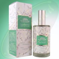 Le Chatelard 1802 Heart Of Provence Raumspray 50ml