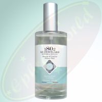 Le Chatelard 1802 Innocent Cotton Kissennebel/Pillow Mist Spray 50ml