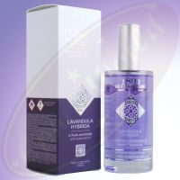 Le Chatelard 1802 Lavandula Hybrida Raumspray 50ml