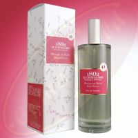 Le Chatelard 1802 Petales De Rose Eau de Toilette 100ml