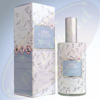 Le Chatelard 1802 Cotton Flower Raumspray 50ml