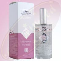 Le Chatelard 1802 Rosamour Raumspray 50ml