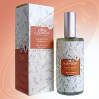 Le Chatelard 1802 Sandalwood Raumspray 50ml