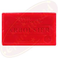 Le Chatelard 1802 Savon de Marseille Pflegeseife 100g Arbousier