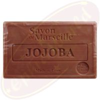 Le Chatelard 1802 Savon de Marseille Pflegeseife 100g Jojoba