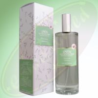 Le Chatelard 1802 Vervene Eau de Toilette 100ml