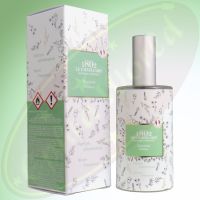 Le Chatelard 1802 Vervene Raumspray 50ml