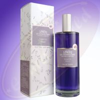Le Chatelard 1802 Violette Eau de Toilette 100ml
