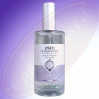 Le Chatelard 1802 Violette Imperiale Kissennebel/Pillow Mist Spray 50ml