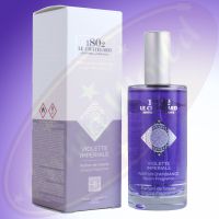 Le Chatelard 1802 Violette Imperiale Raumspray 50ml