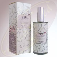 Le Chatelard 1802 Üppige Seide Raumspray 50ml