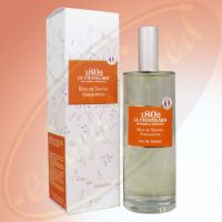 Le Chatelard 1802 Sandalwood Eau de Toilette 100ml