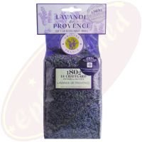 Le Chatelard 1802 Lavendel & Lavandinblüten getrocknet 100g