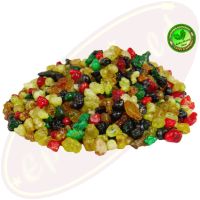 Meditation Räucherharz Mischung  30g