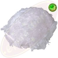 Mentholkristalle 100% natürlich 100g