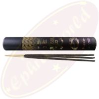 Misbah`s DMP Amber Oud Masala Räucherstäbchen