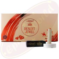 Misbah`s DMP Oudh Dhoop Sticks Perfumer´s Edition Desert Jewel