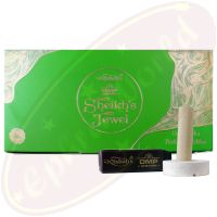 Misbah`s DMP Oudh Dhoop Sticks Perfumer´s Edition Sheikh´s Jewel