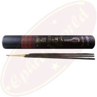 Misbah`s DMP Touch Of Oud Masala Räucherstäbchen