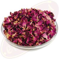 Mystische Rosenblüten Räucherwerk 30g