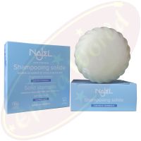 Najel Aleppo Festes Shampoo 75g