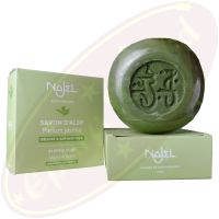 Aleppo Najel Bio Jasmin Seife 100g