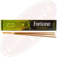 Nandita Fortune Premium Masala Räucherstäbchen