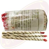 Nepal Räucherschnüre/Rope Incense White Sage