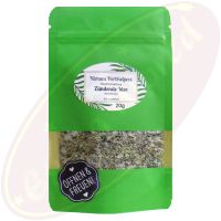 Nimues HP Zündende Idee Premium Räuchermischung 20g