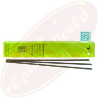 Nippon Kodo Ka Fuh Hinoki Zypresse Räucherstäbchen