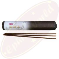 Nippon Kodo Seele Tokusen Sagano Aloeswood 36g Räucherstäbchen