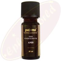 Pajoma ätherisches Öl Anis