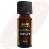 Pajoma naturidentisches Öl Edeltanne