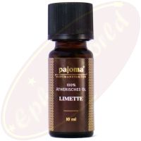 Pajoma ätherisches Öl Limette