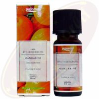 Pajoma ätherisches Öl Mandarine