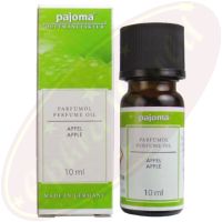 Pajoma Parfümöl Apfel