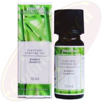 Pajoma Parfümöl Bambus