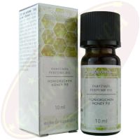 Pajoma Parfümöl Honigkuchen