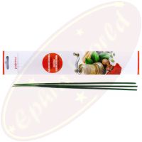 Pajoma Räucherstäbchen Indische Gewürzmischung