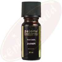 Pajoma Parfümöl Jasmin