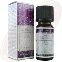Pajoma ätherisches Öl Lavendel