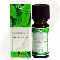 Pajoma ätherisches Öl Melisse Indicum